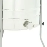 miodarka-4-pl-diagonalna-el-230v-500-wl-lang-stan-nowy-kod-producenta-w2033bv