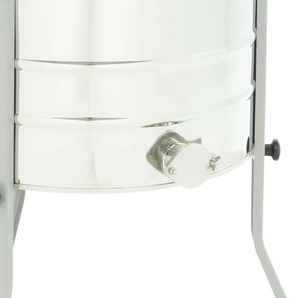 miodarka-4-pl-diagonalna-el-230v-500-wl-lang
