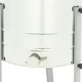 miodarka-4-pl-diagonalna-el-230v-500-wl-lang-stan-nowy-srednica-50-cm