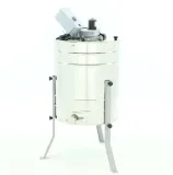 miodarka-4-pl-diagonalna-el-230v-500-wl-lang-stan-nowy-producent-lyson