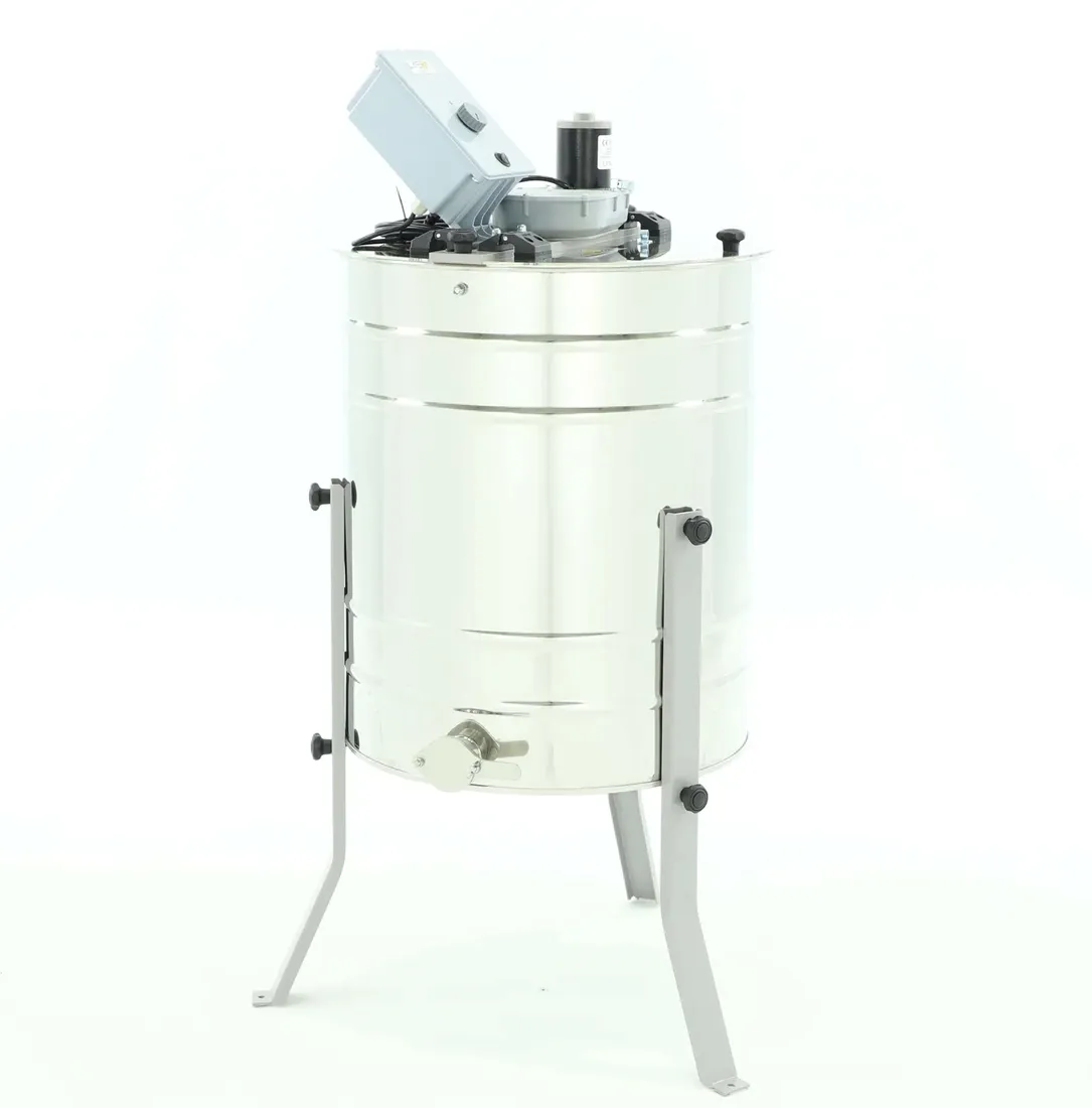 miodarka-4-pl-diagonalna-el-230v-500-wl-lang