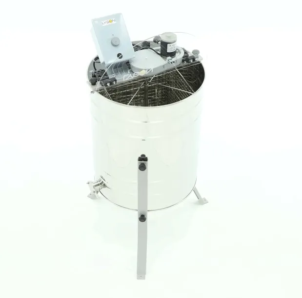 miodarka-4-pl-diagonalna-el-230v-500-wl-lang-stan-nowy-liczba-kaset-4