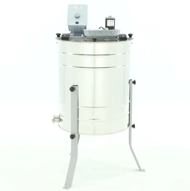 miodarka-4-pl-diagonalna-el-230v-500-wl-lang-kod-producenta-w2033bv-stan-nowy