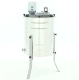 miodarka-4-pl-diagonalna-el-230v-500-wl-lang-kod-producenta-w2033bv-stan-nowy