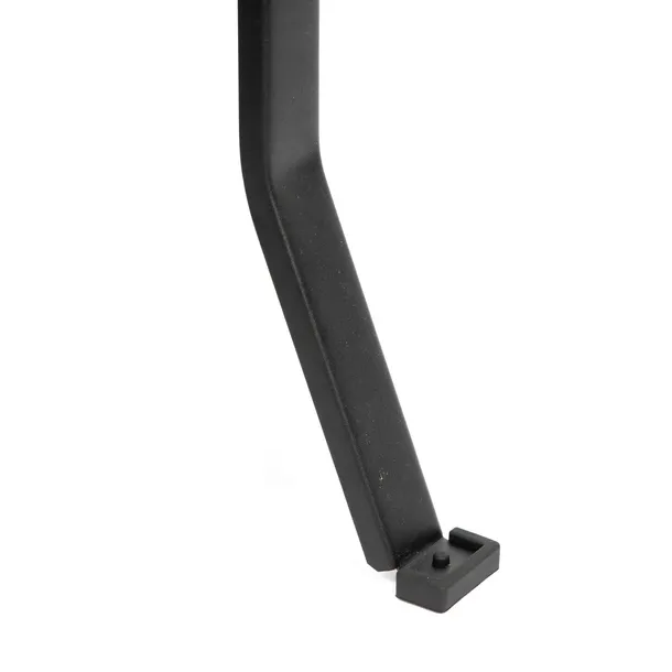 miodarka-4-pl-diagonalna-el-230v-500-wl-lang-kod-producenta-w2033bv-srednica-50-cm