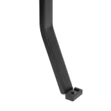 miodarka-4-pl-diagonalna-el-230v-500-wl-lang-kod-producenta-w2033bv-srednica-50-cm