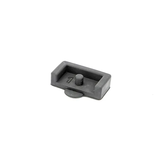 miodarka-4-pl-diagonalna-el-230v-500-wl-lang-kod-producenta-w2033bv-producent-lyson