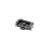 miodarka-4-pl-diagonalna-el-230v-500-wl-lang-kod-producenta-w2033bv-producent-lyson