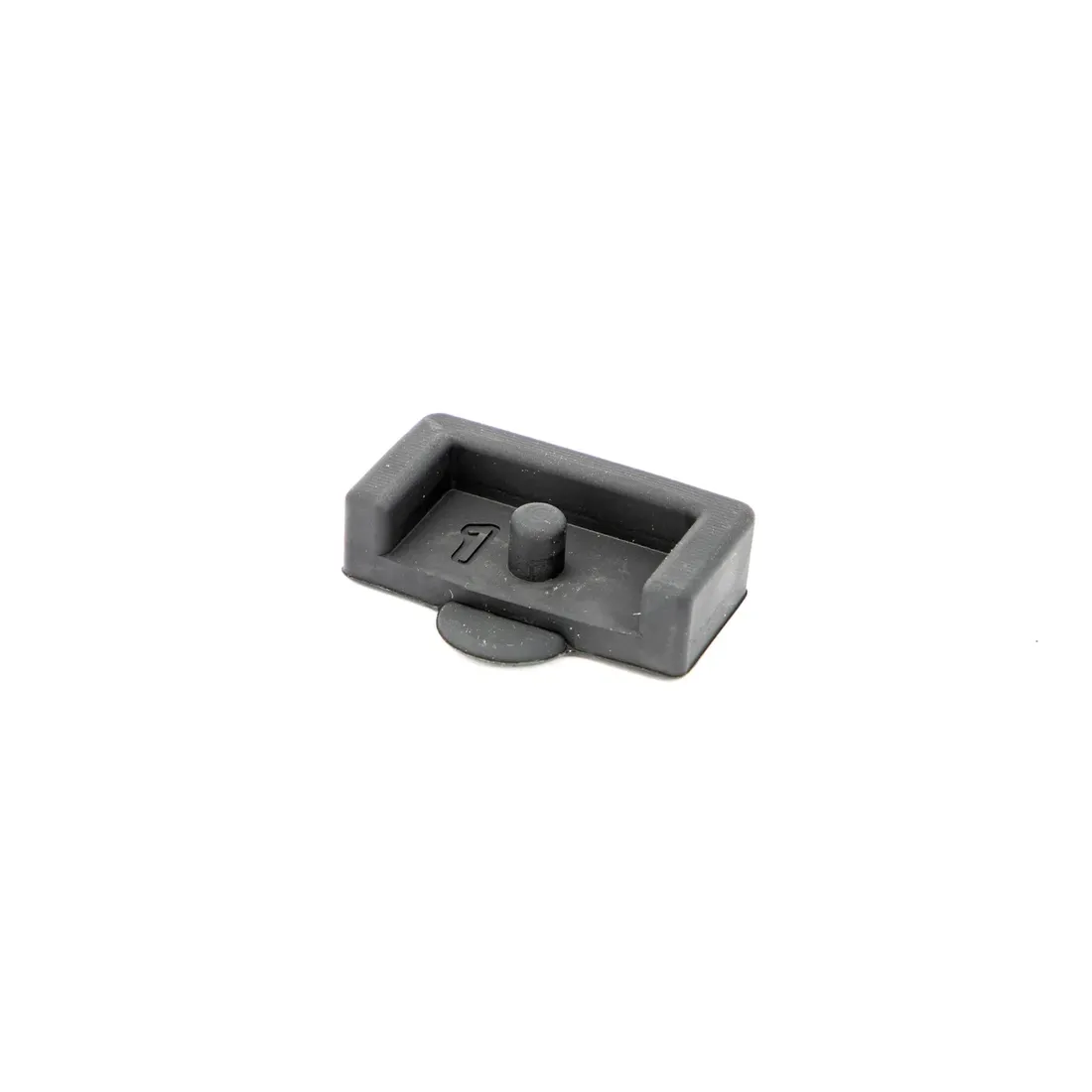 miodarka-4-pl-diagonalna-el-230v-500-wl-lang