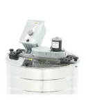miodarka-4-pl-diagonalna-el-230v-500-wl-lang-srednica-50-cm-kod-producenta-w2033bv