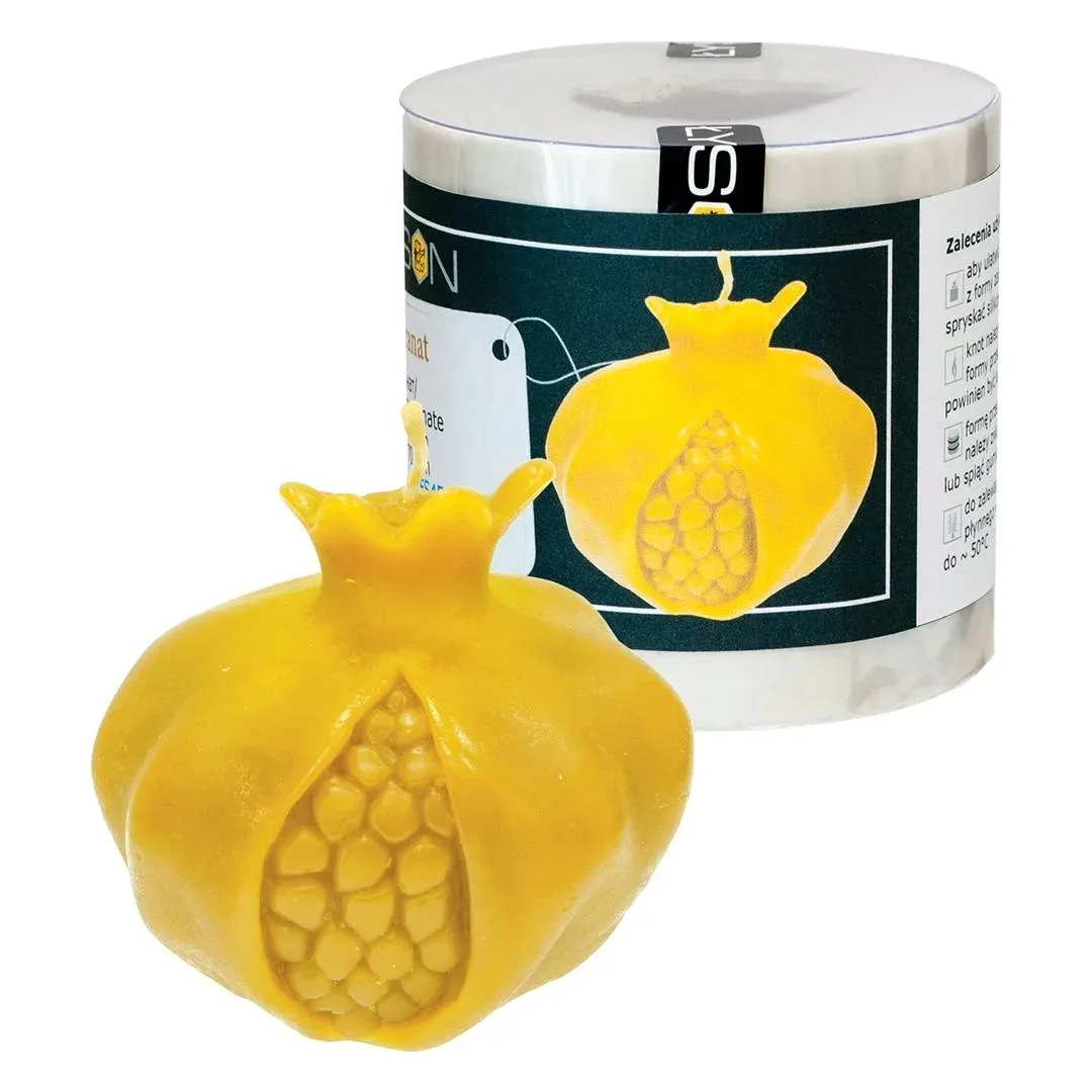 forma-silikonowa-granat-forma-do-odlewow