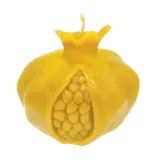 forma-silikonowa-granat-forma-do-odlewow-kolor-bialy