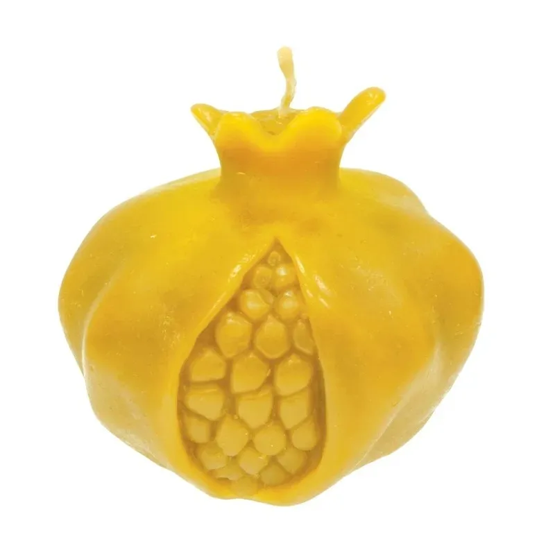forma-silikonowa-granat-forma-do-odlewow
