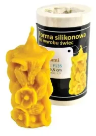 forma-silikonowa-swieca-z-makami-wys-95cm