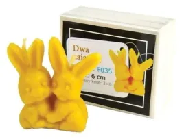 forma-silikonowa-dwa-zajaczki-wys-6cm-forma-silikonowa-do-odlewow-swiec