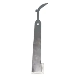 dluto-nierdzewne-pasieczne-wielofunkcyjne-beetools