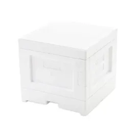 ulik-mini-plus-z-dwufunkcyjna-dennica-styropianowy