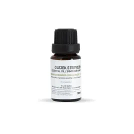 olejek-eteryczny-10ml-z-drzewa-cedrowego