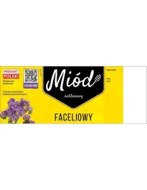 etykieta-154x60mm-miod-faceliowy-100-szt