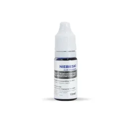 barwnik-niemigrujacy-10ml-niebieski