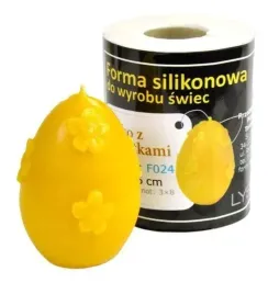 forma-silikonowa-jajko-z-kwiatkami-wys-6cm