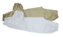 spodnie-pszczelarskie-premium-line-bezowe-xl