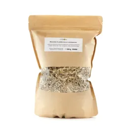 mieszanka-do-podkurzacza-z-eukaliptusem-300-g