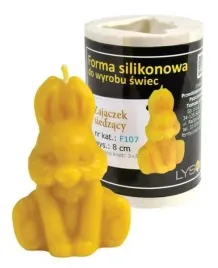 forma-silikonowa-zajaczek-siedzacy-wys-8cm-forma-silikonowa-do-odlewow
