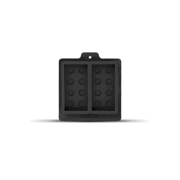 forma-na-mydlo-klocki-lego-stan-nowy