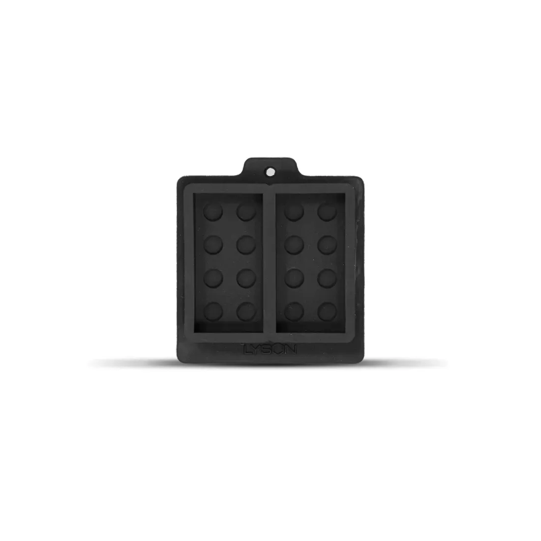 forma-na-mydlo-klocki-lego