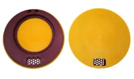 przegonka-plastikowa