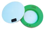 przegonka-plastikowa-kod-producenta-3144
