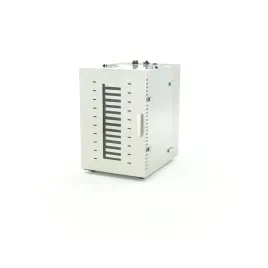 suszarka-do-pylku-16-szuflad-pojemnosc-100-l