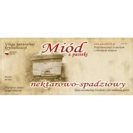 etykieta-samoprzylepna-116x50mm-100-szt