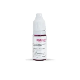 barwnik-migrujacy-10ml-rozowy
