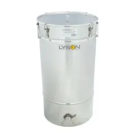 odstojnik-70l-z-dnem-stozkowym-premium-line