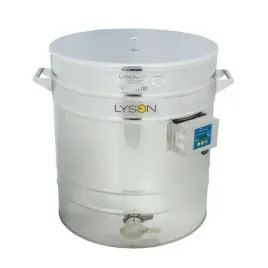 odstojnik-nierdzewny-100l-z-plaszczem-grzewczym