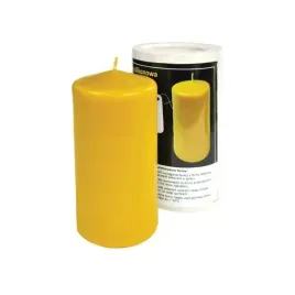 forma-silikonowa-slupek-gladki-80-wys-135cm