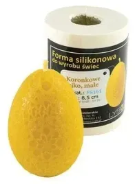 forma-silikonowa-koronkowe-jajko-male-wys-85cm-forma-do-odlewow