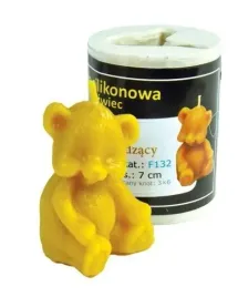 forma-silikonowa-mis-siedzacy-wys-65cm