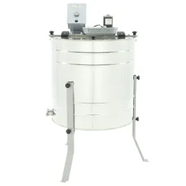 miodarka-4-pl-diag-el-230v600kosz-uniwersalny