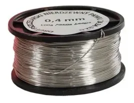 drut-pszczelarski-nierdzewny-04-mm-100g