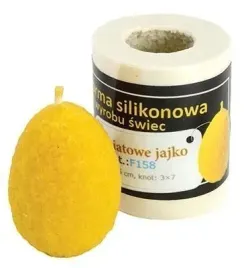 forma-silikonowa-kwiatowe-jajko-male-wys-55cm-forma-do-odlewow