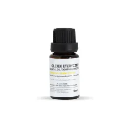 olejek-eteryczny-10ml-cytrynowy