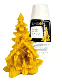 forma-silikonowa-choinka-z-szopka-wys-16cm-forma-do-odlewow-swiec