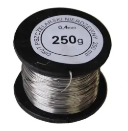 drut-nierdzewny-do-ramek-04-mm-250g