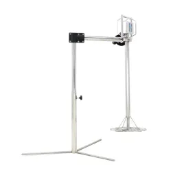 stojak-do-spirali-dekrystalizacyjnej-250-480-mm