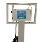 spirala-dekrystalizacyjna-480mm-stan-nowy