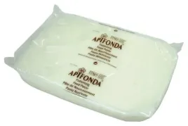 apifonda-do-podkarmiania-wiosennego-25kg-ciasto