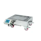 podgrzewacz-korpusow